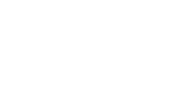 GULU Made logo