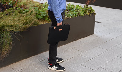 Laptop Bags