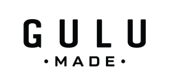 GULU Made