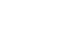 GULU Made