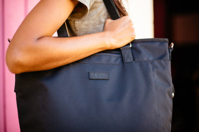 #color_black-w-black-leather