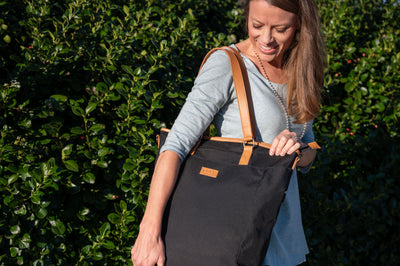 #color_black-w-natural-leather
