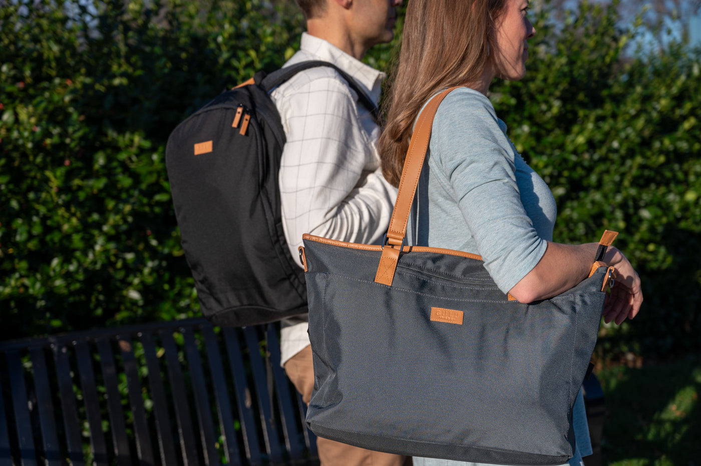 #color_grey-w-natural-leather