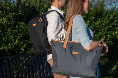 #color_grey-w-natural-leather
