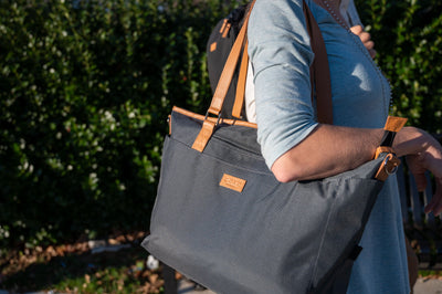 #color_grey-w-natural-leather