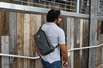 #color_grey-w-natural-leather