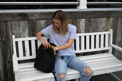 #color_black-w-black-leather