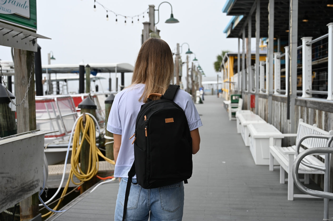 Jujube ghat ballad clearance backpack diaper