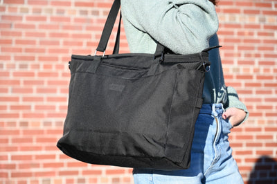 #color_black-w-black-leather