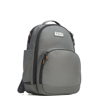 #color_grey#size_standard