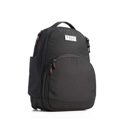 #color_black#size_standard
