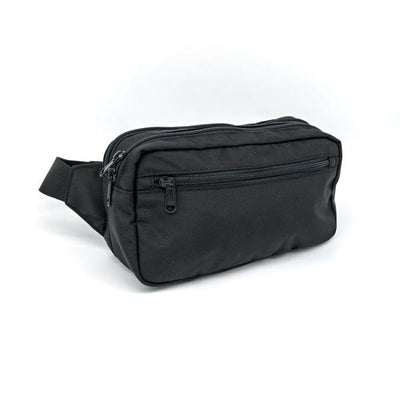 Creator Sling (OG Collection) - GULU Made#color_black