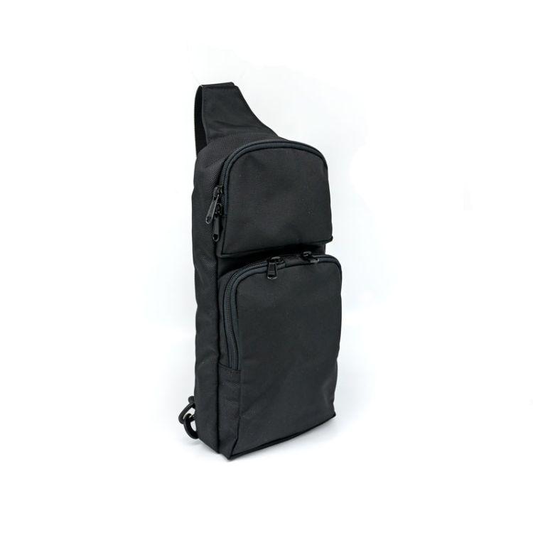 Believer Sling (OG Collection) - GULU Made#color_black
