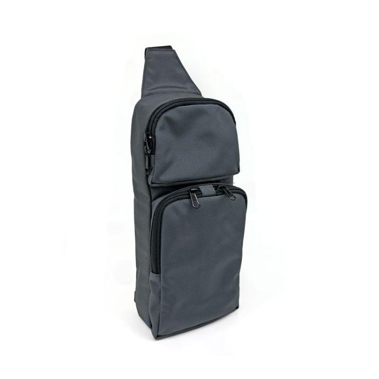 Believer Sling (OG Collection) - GULU Made#color_grey
