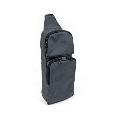 Believer Sling (OG Collection) - GULU Made#color_grey