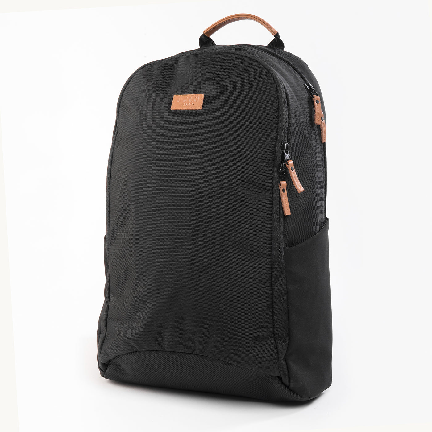#color_black-w-natural-leather
