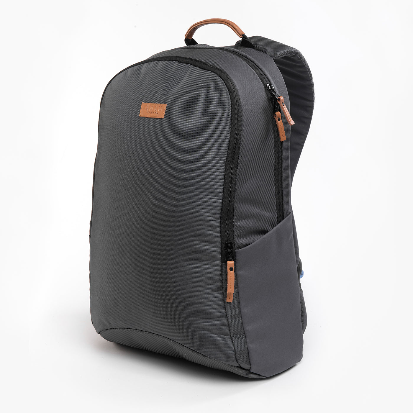 #color_grey-w-natural-leather