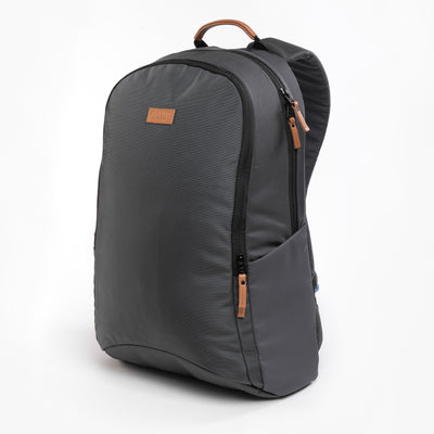 #color_grey-w-natural-leather
