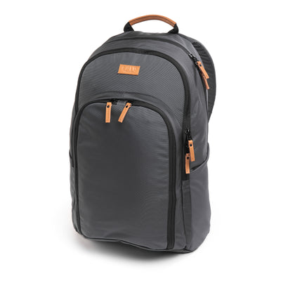 #color_grey-w-natural-leather