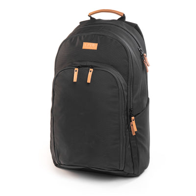 #color_black-w-natural-leather