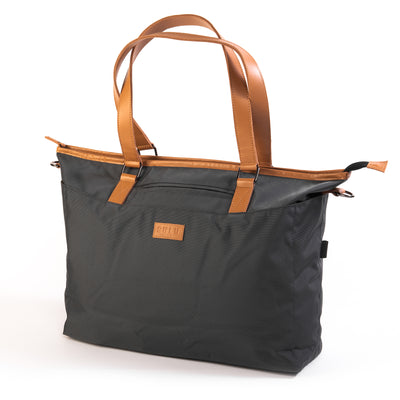 #color_grey-w-natural-leather