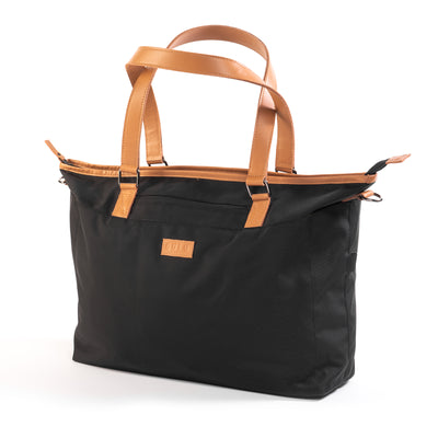 #color_black-w-natural-leather