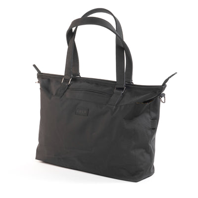 #color_black-w-black-leather