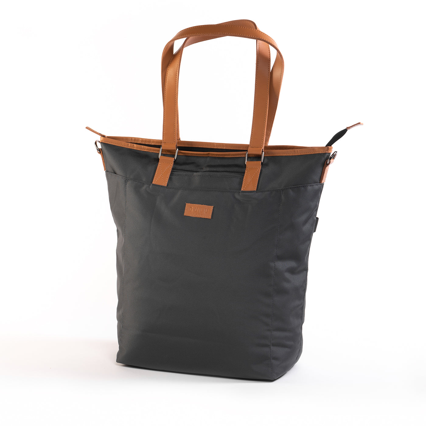 #color_grey-w-natural-leather