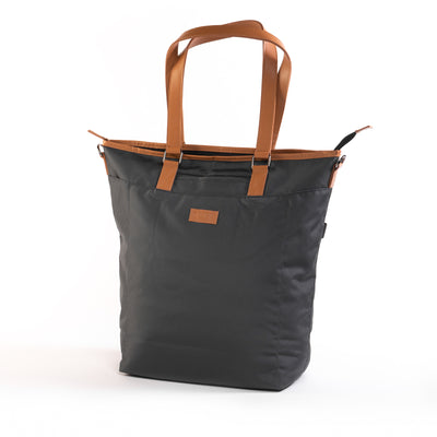 #color_grey-w-natural-leather