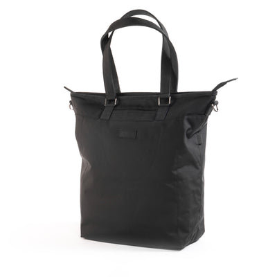 #color_black-w-black-leather
