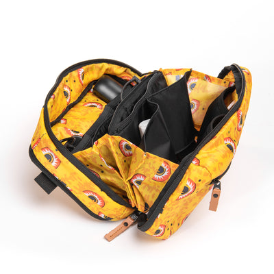 #color_yellow-kitenge#size_large