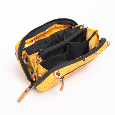 #color_yellow-kitenge#size_small