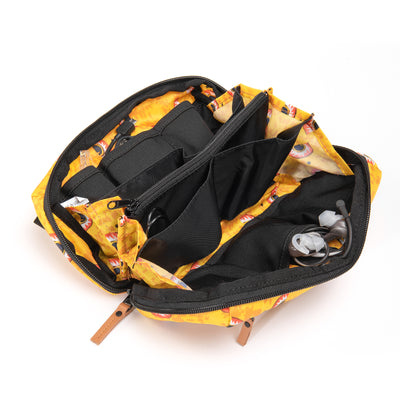 #color_yellow-kitenge#size_medium