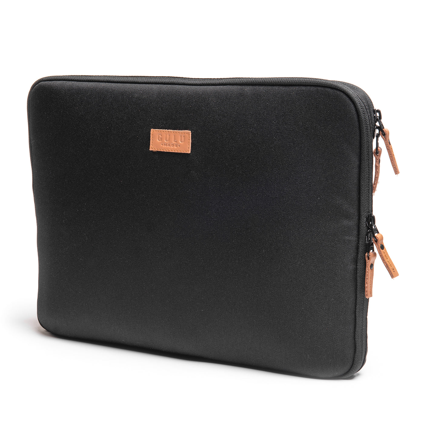 Achiever Computer Folio
