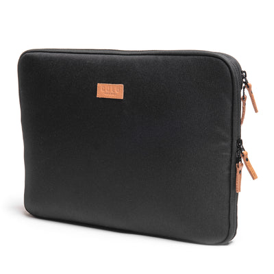 Achiever Computer Folio