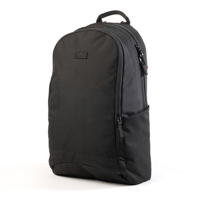 #color_black-w-black-leather