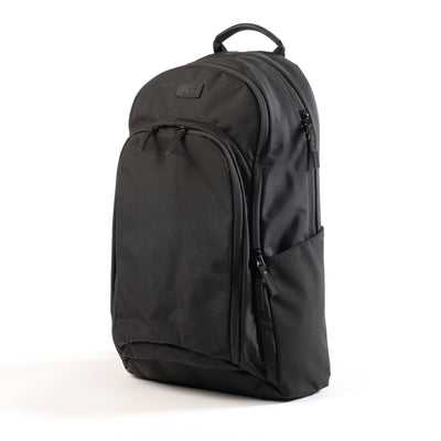 #color_black-w-black-leather
