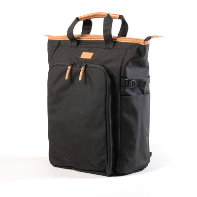 #color_black-w-natural-leather