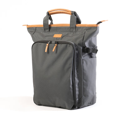 #color_grey-w-natural-leather