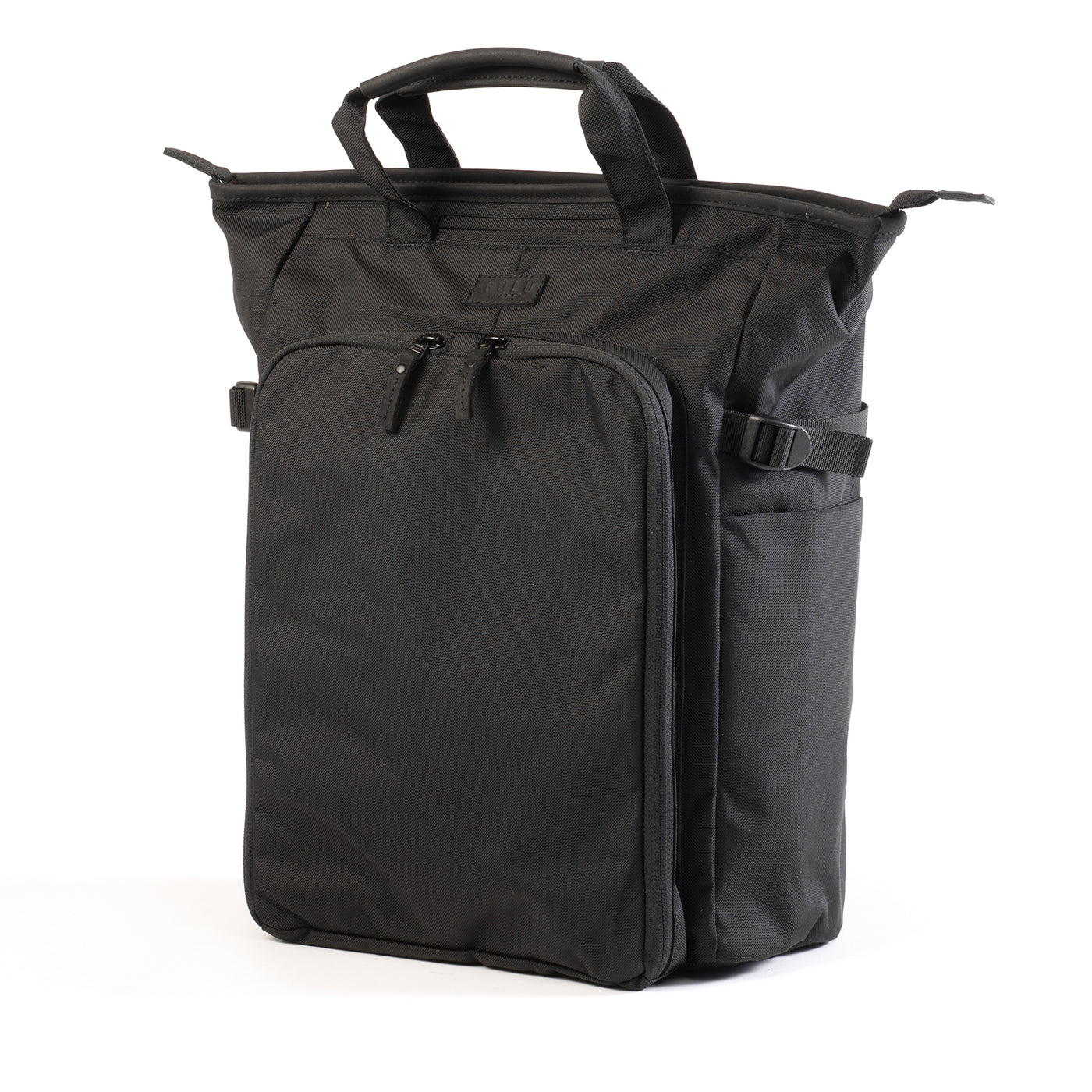 #color_black-w-black-leather