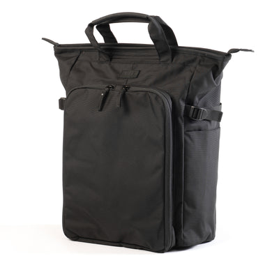 #color_black-w-black-leather