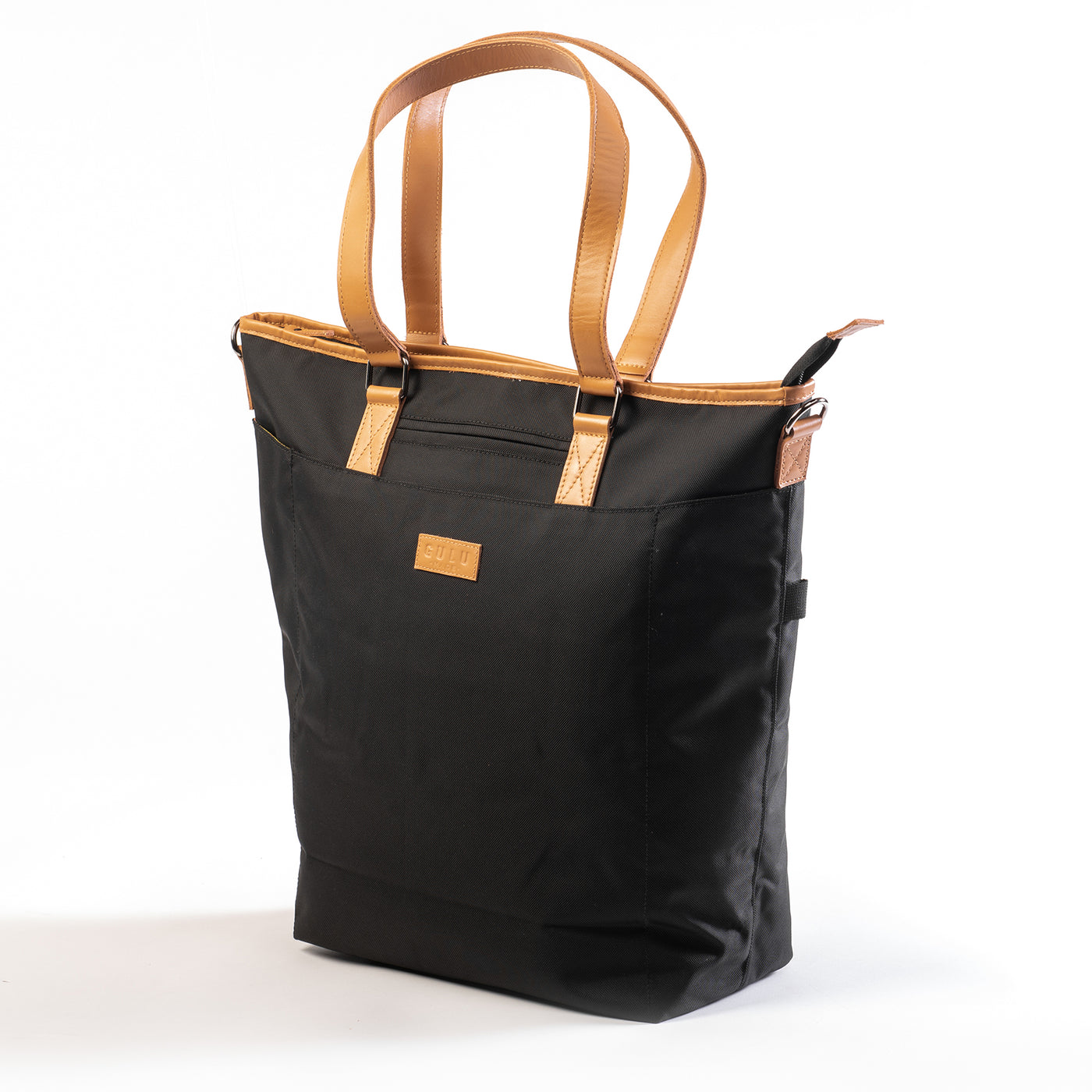 #color_black-w-natural-leather