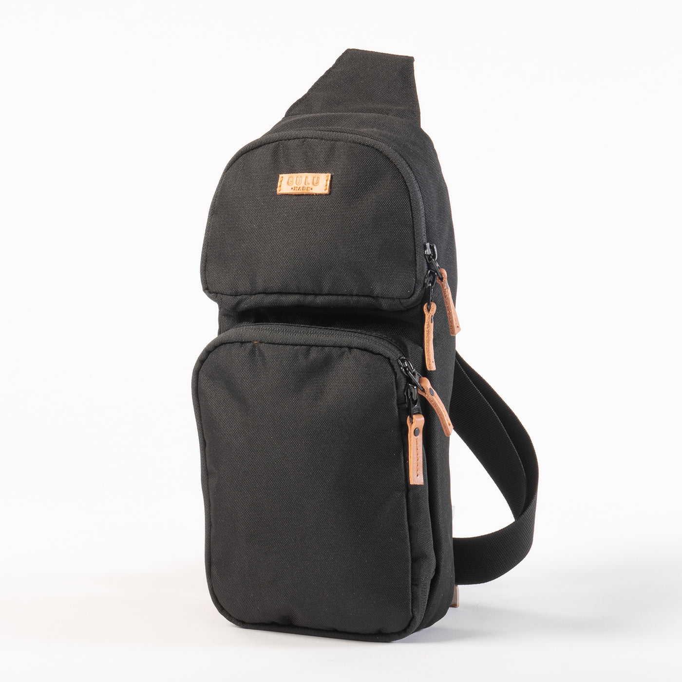 Believer Sling