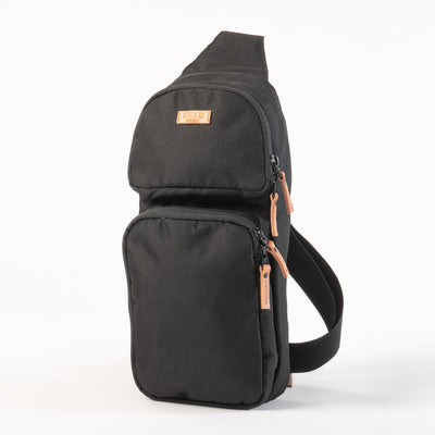 Believer Sling