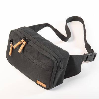 Creator Hip Pack