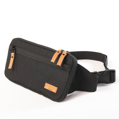 Creator Hip Pack Slim