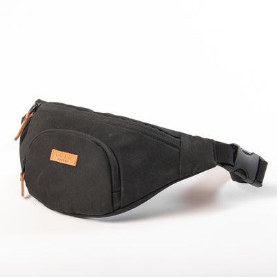 Runner Hip Pack