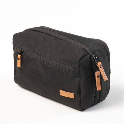 #color_black-w-natural-leather#size_large
