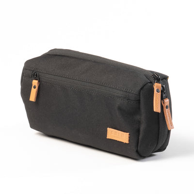 #color_black-w-natural-leather#size_medium