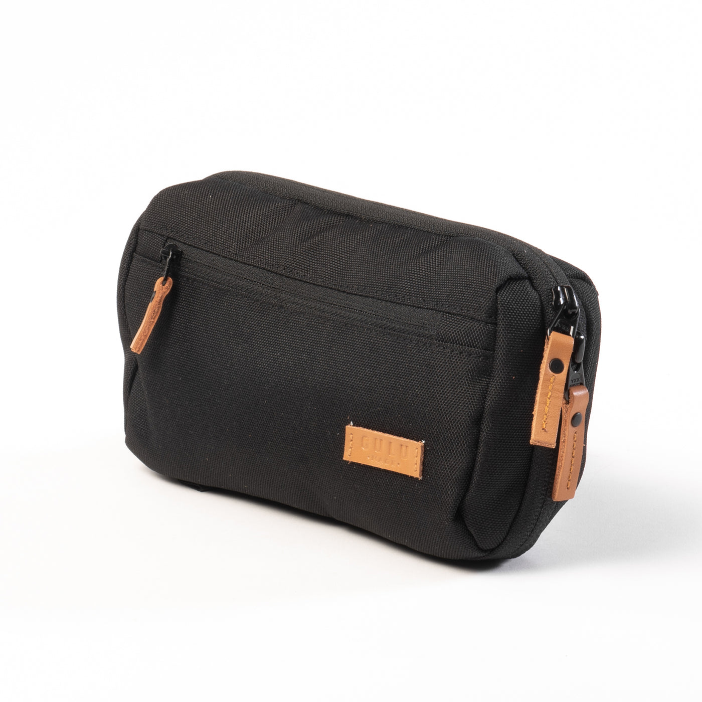 #color_black-w-natural-leather#size_small